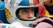 Snapshot, 1972: Is today the day for Chris Amon? | Classic Driver Magazine