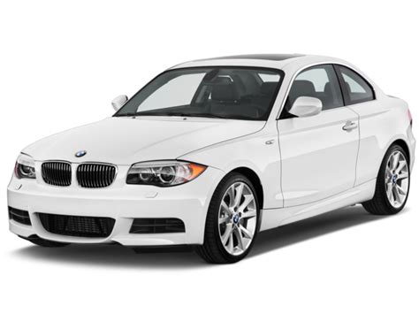 Bmw Png Image Free Download Transparent Image Download Size 640x480px