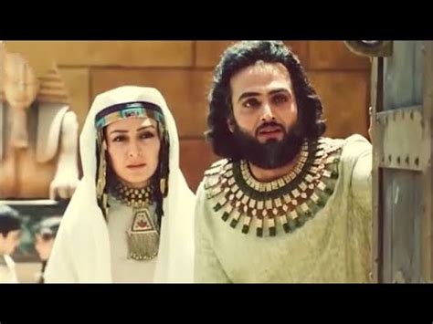 Hazrat Yusuf A S Movie Episode 37 In Urdu Prophet Yusuf Movie Urdu