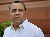 Paresh Rawal appointed as the chairperson of NSD | Filmfare.com
