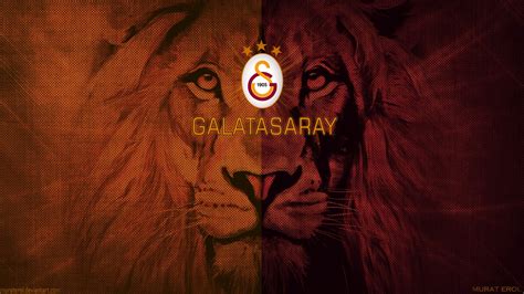 Galatasaray Hd Duvar Kağıdı Seyma Isik