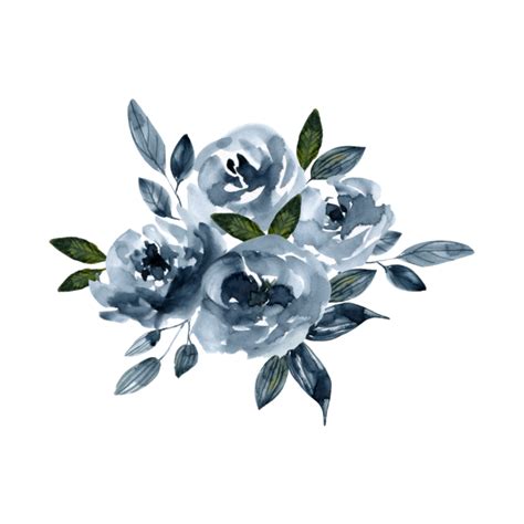 Aesthetic Flor Descargar Gratis Png Png Play