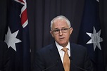 Australia Prime Minister to make national apology to victims of sexual ...