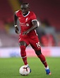 Sadio Mane coronavirus: How many Liverpool games will Mane miss after ...