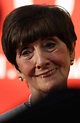 June Brown - Wikipedia