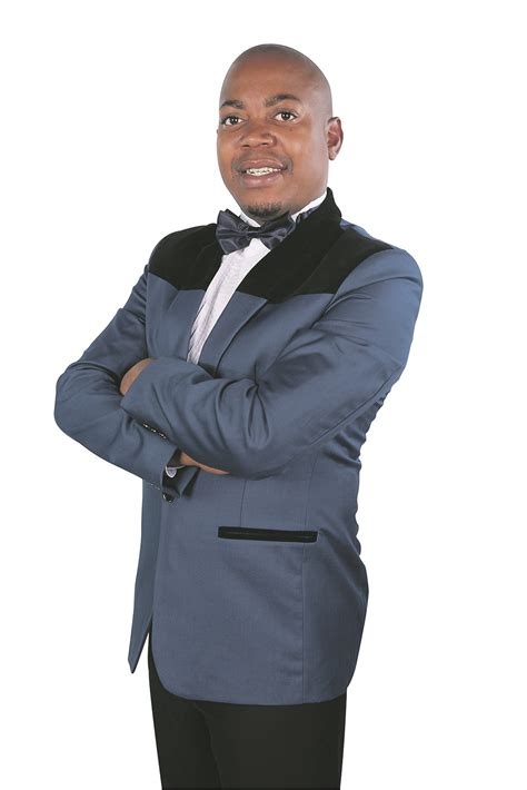 Gospel Star In Shock After Vehicle Theft Daily Sun