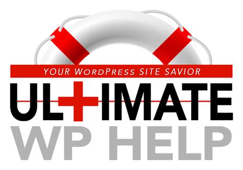 Checkout Website Plus Support Ultimate Wp Help