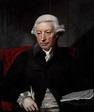 Adam Ferguson (1723-1816)