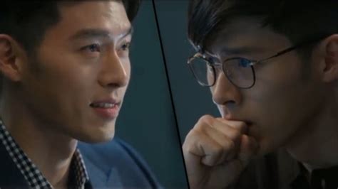Bölüm türkçe altyazılı kore dizisi i̇zlehyde jekyll me episode 01. Hyde, Jekyll, Me Korean Drama Review | Funcurve