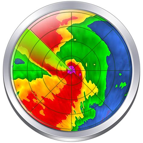 Michigan Weather Doppler Radar Passionukraine