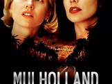 Mulholland Drive (film) - Réalisateurs, Acteurs, Actualités