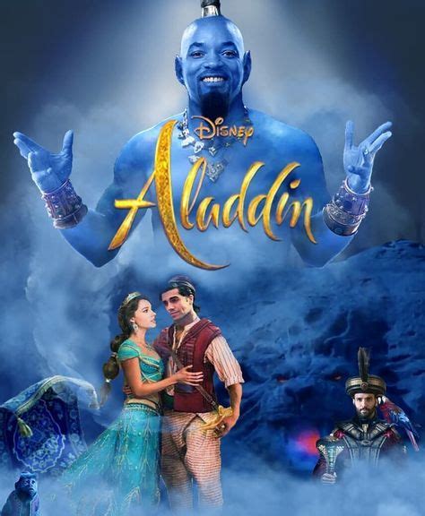 Love alarm sezonul 1 episodul 4 the best feeling in the world is knowing there's someone on my side aug. 720p! Watch Aladdin Online 2019 Free Eng.Sub - IMDb ...
