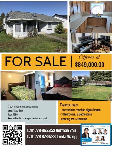 View 20 Land For Sale Poster Design Factdesignpoint