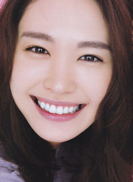 Picture Of Yui Aragaki Prity Girl World Most Beautiful Woman Asian