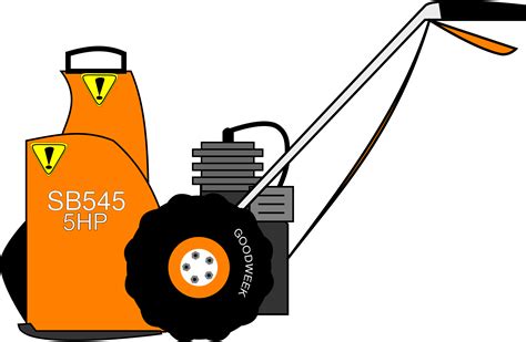 Snow Blower Clipart 20 Free Cliparts Download Images On Clipground 2024