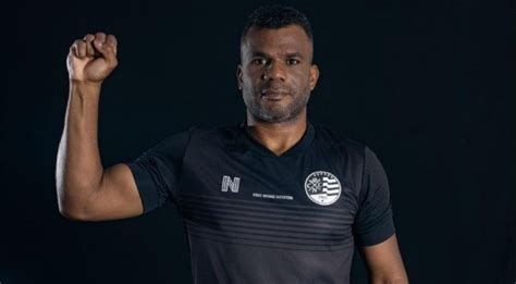 The club's profile and ranking history. Nova camisa do Náutico gera grande repercussão até entre ...