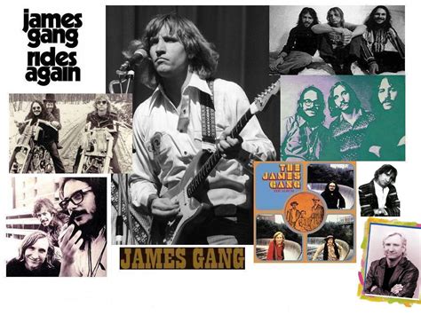 James Gang 15 Greatest Hits Dvd Audio Shellworks — Livejournal