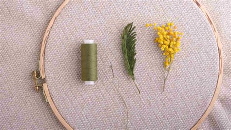 12 Indoor DIY Projects to Beat the Winter Blues