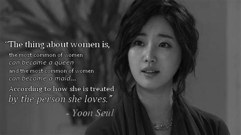 Quote Secret Garden Korean Drama Kumpulan Quote Kata Bijak