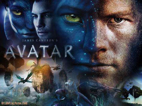James Cameron's 'Avatar' Sequels Will Have Sigourney Weaver Returning ...