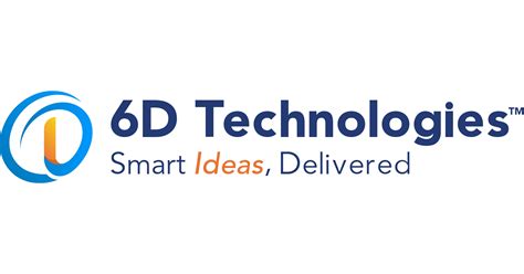 6d Technologies Announces Innovative Telco Cloudification Collaboration