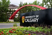 2019 Annual Meeting in Calgary | Statistical Society of Canada