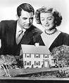 Mr. Blandings Builds His Dream House - Wikipedia
