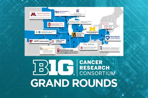 Big Ten Crc Grand Rounds Rapid Relapse Triple Negative Breast Cancer