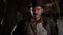 Foto del film Indiana Jones e i predatori dell'arca perduta