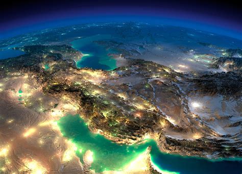 Persian Gulf Wallpapers Top Free Persian Gulf Backgrounds WallpaperAccess