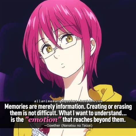 Memories Are Merely Information Creating Or Erasing Them Is Not