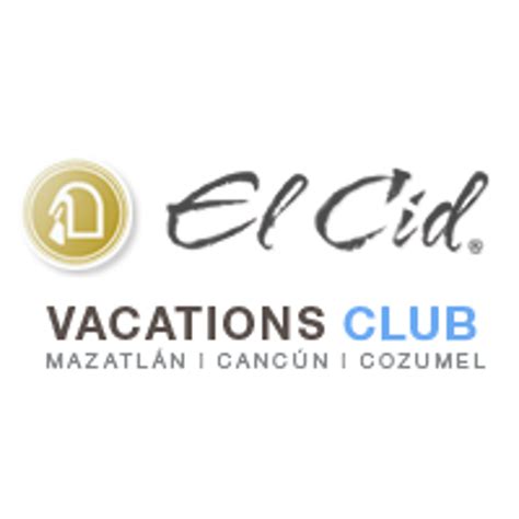 El Cid Vacations Club