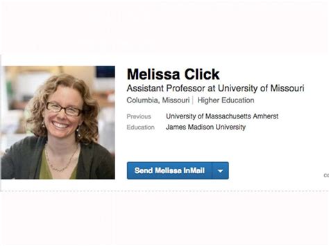 The University Of Missouri Just Voted To Fire The Media Professor Who Called For Muscle