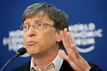 Biografía de Bill Gates: Genio, Cofundador de Microsoft