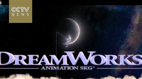 Comcast Buys Dreamwork Animation Youtube