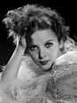 Ida Lupino, 1935 | Classic hollywood, Paramount pictures, Hollywood ...