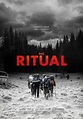 Crítica de The ritual (2017) | Blog de Naír Millos