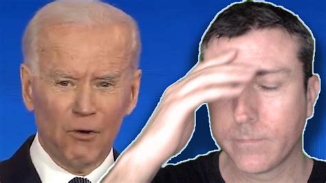 Mark Dice Things Arent Going According To Plan