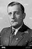 Otto Abetz, 1940 Stock Photo - Alamy