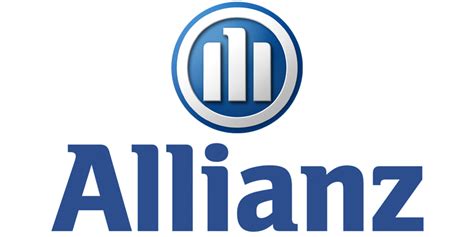 Allianz Logo Speedlux