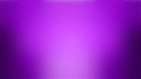 Purple 43 1080 Hd Wallpaper Purple Wallpaper Hd Purple Wallpaper