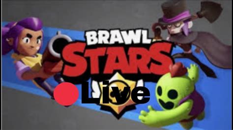 Read our guides for their full ability lists, stats, tips, tricks, and video guides. Community Runden live mit euch/Brawl Stars deutsch - YouTube