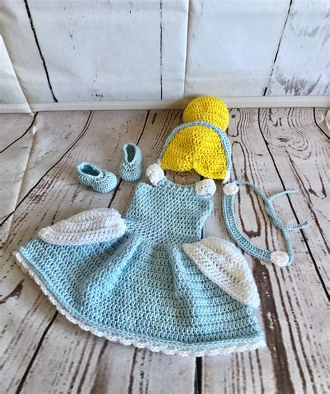 Baby Princess Outfit Baby Princess Set Baby Photo Outfit Etsy