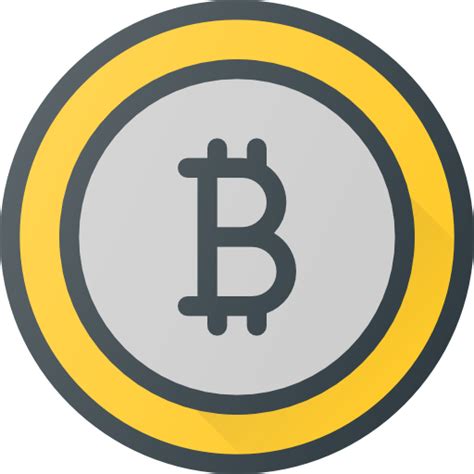 Download transparent bitcoin png for free on pngkey.com. Bitcoin - Free business icons