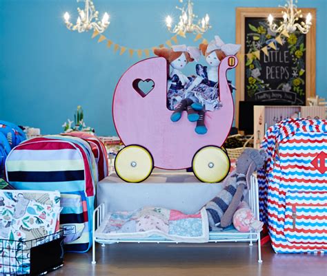 Little Peeps Kids Furniture Clothing And Toys