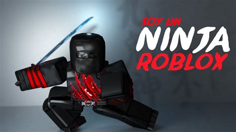 Roblox Ninja Animation