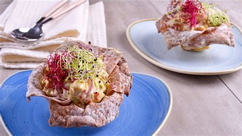 Cómo se cocinan los diferentes tipos de habas, secas, tiernas y congeladas. Ensalada de pollo para comerse hasta el plato - Julius ...