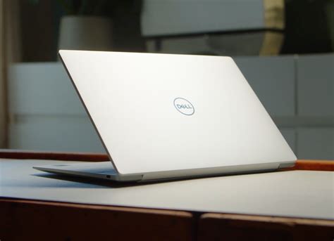 Deal Dell Xps 13 Plus Ultrabook With Core I7 And 16gb Ram Gets Huge