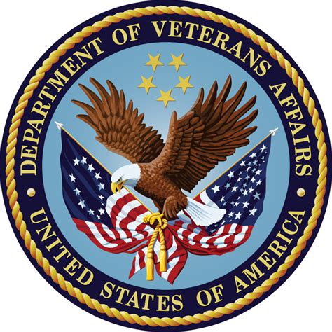 Usdepartmentveterans Affairs Wikispooks