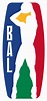 The BAL ( Basketball Africa League) — Youri Felix